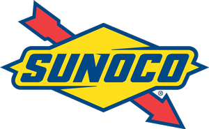sunoco-logo.png